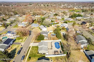 12 Oklahoma Dr, Jackson, NJ 08527 - Photo 26