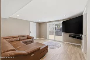 12 Oklahoma Dr, Jackson, NJ 08527 - Photo 8