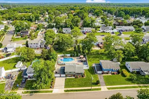 12 Oklahoma Dr, Jackson, NJ 08527 - Photo 28