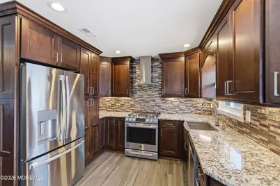 12 Oklahoma Drive, Jackson, NJ 08527 - Photo 10