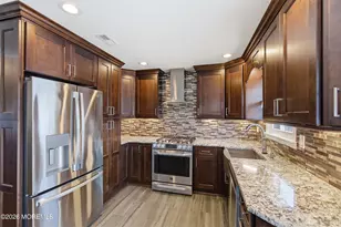 12 Oklahoma Dr, Jackson, NJ 08527 - Photo 10