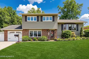 12 Oklahoma Dr, Jackson, NJ 08527 - Photo 4