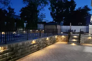 12 Oklahoma Dr, Jackson, NJ 08527 - Photo 2