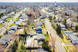 12 Oklahoma Dr, Jackson, NJ 08527 - Photo 24