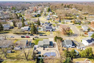 12 Oklahoma Drive, Jackson, NJ 08527 - Photo 22