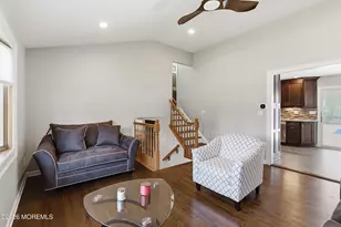 12 Oklahoma Dr, Jackson, NJ 08527 - Photo 6