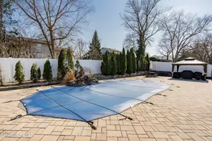 12 Oklahoma Dr, Jackson, NJ 08527 - Photo 18