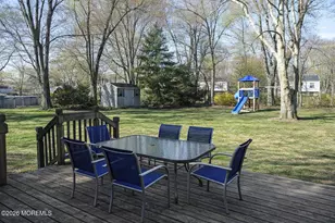 4 Westbrook Rd, Howell Township, NJ 07731 - Photo 14