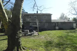 4 Westbrook Rd, Howell Township, NJ 07731 - Photo 18