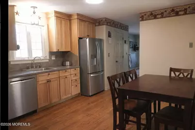 4 Westbrook Road, Howell Township, NJ 07731 - Photo 6
