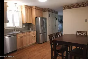 4 Westbrook Rd, Howell Township, NJ 07731 - Photo 6