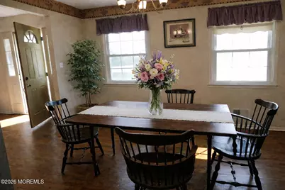 4 Westbrook Road, Howell Township, NJ 07731 - Photo 4