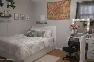 4 Westbrook Rd, Howell Township, NJ 07731 - Photo 10