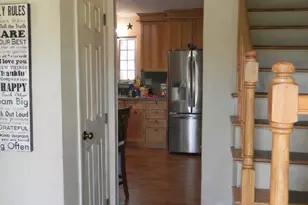 4 Westbrook Rd, Howell Township, NJ 07731 - Photo 2