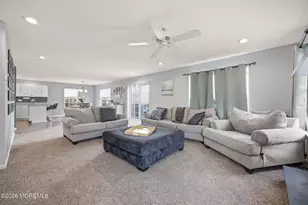 360 River Terrace, Toms River Township, NJ 08755 - Photo 8