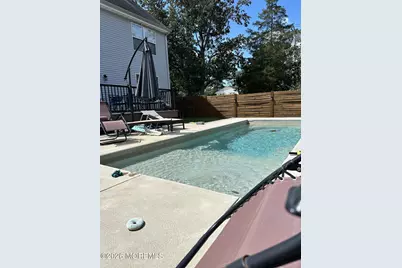 360 River Terrace, Toms River Township, NJ 08755 - Photo 36