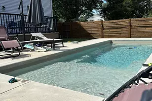 360 River Terrace, Toms River Township, NJ 08755 - Photo 36