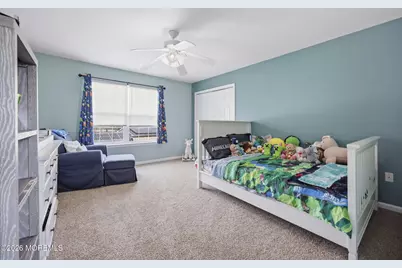 360 River Terrace, Toms River Township, NJ 08755 - Photo 28
