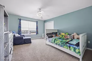 360 River Terrace, Toms River Township, NJ 08755 - Photo 28