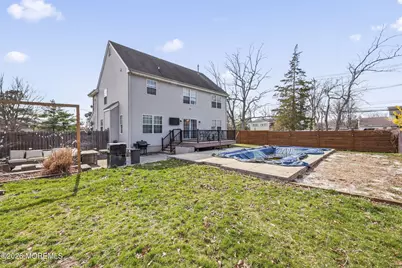 360 River Terrace, Toms River Township, NJ 08755 - Photo 36