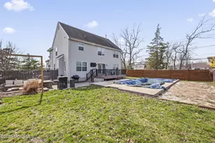 360 River Terrace, Toms River Township, NJ 08755 - Photo 36