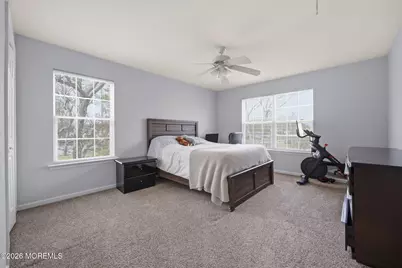 360 River Terrace, Toms River Township, NJ 08755 - Photo 28