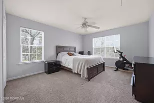 360 River Terrace, Toms River Township, NJ 08755 - Photo 28