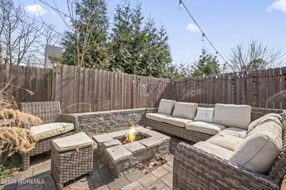 360 River Terrace, Toms River Township, NJ 08755 - Photo 32