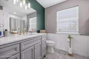 360 River Terrace, Toms River Township, NJ 08755 - Photo 24