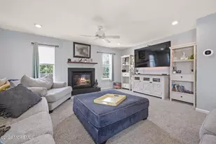 360 River Terrace, Toms River Township, NJ 08755 - Photo 6