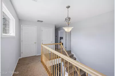 360 River Terrace, Toms River Township, NJ 08755 - Photo 20