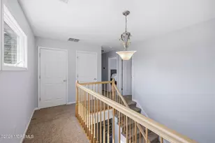 360 River Terrace, Toms River Township, NJ 08755 - Photo 20