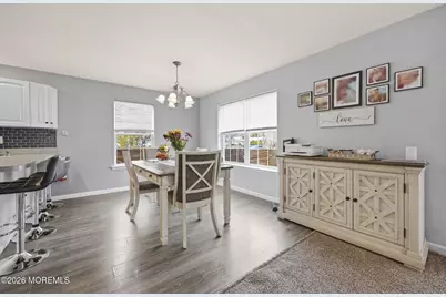 360 River Terrace, Toms River Township, NJ 08755 - Photo 10