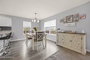 360 River Terrace, Toms River Township, NJ 08755 - Photo 10