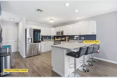 360 River Terrace, Toms River Township, NJ 08755 - Photo 12