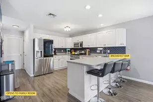 360 River Terrace, Toms River Township, NJ 08755 - Photo 12
