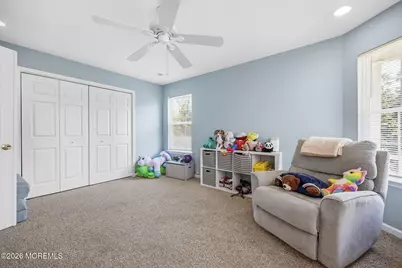 360 River Terrace, Toms River Township, NJ 08755 - Photo 18