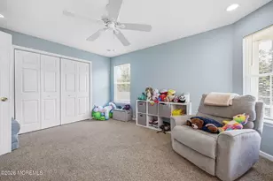 360 River Terrace, Toms River Township, NJ 08755 - Photo 18