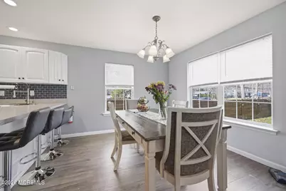 360 River Terrace, Toms River Township, NJ 08755 - Photo 14