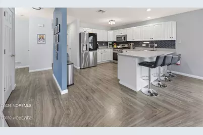 360 River Terrace, Toms River Township, NJ 08755 - Photo 10