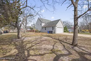 360 River Terrace, Toms River Township, NJ 08755 - Photo 38
