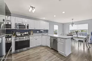 360 River Terrace, Toms River Township, NJ 08755 - Photo 16