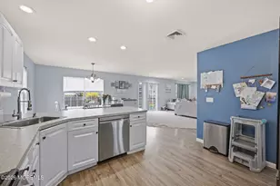 360 River Terrace, Toms River Township, NJ 08755 - Photo 16