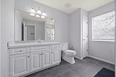 360 River Terrace, Toms River Township, NJ 08755 - Photo 30