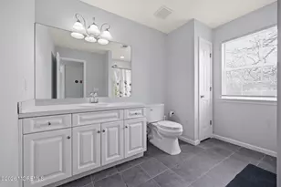 360 River Terrace, Toms River Township, NJ 08755 - Photo 30