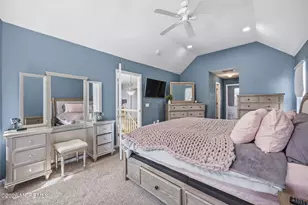 360 River Terrace, Toms River Township, NJ 08755 - Photo 22