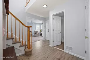 360 River Terrace, Toms River Township, NJ 08755 - Photo 4