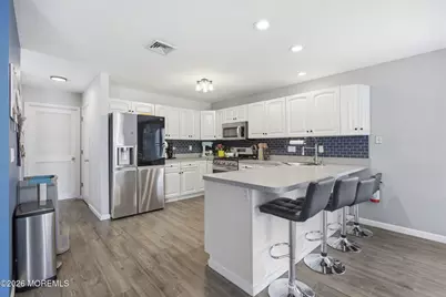 360 River Terrace, Toms River Township, NJ 08755 - Photo 12