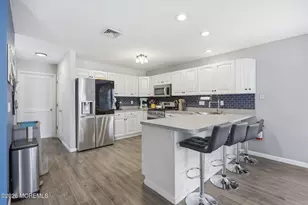 360 River Terrace, Toms River Township, NJ 08755 - Photo 12