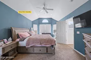 360 River Terrace, Toms River Township, NJ 08755 - Photo 24